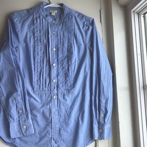 J.Crew Blouse